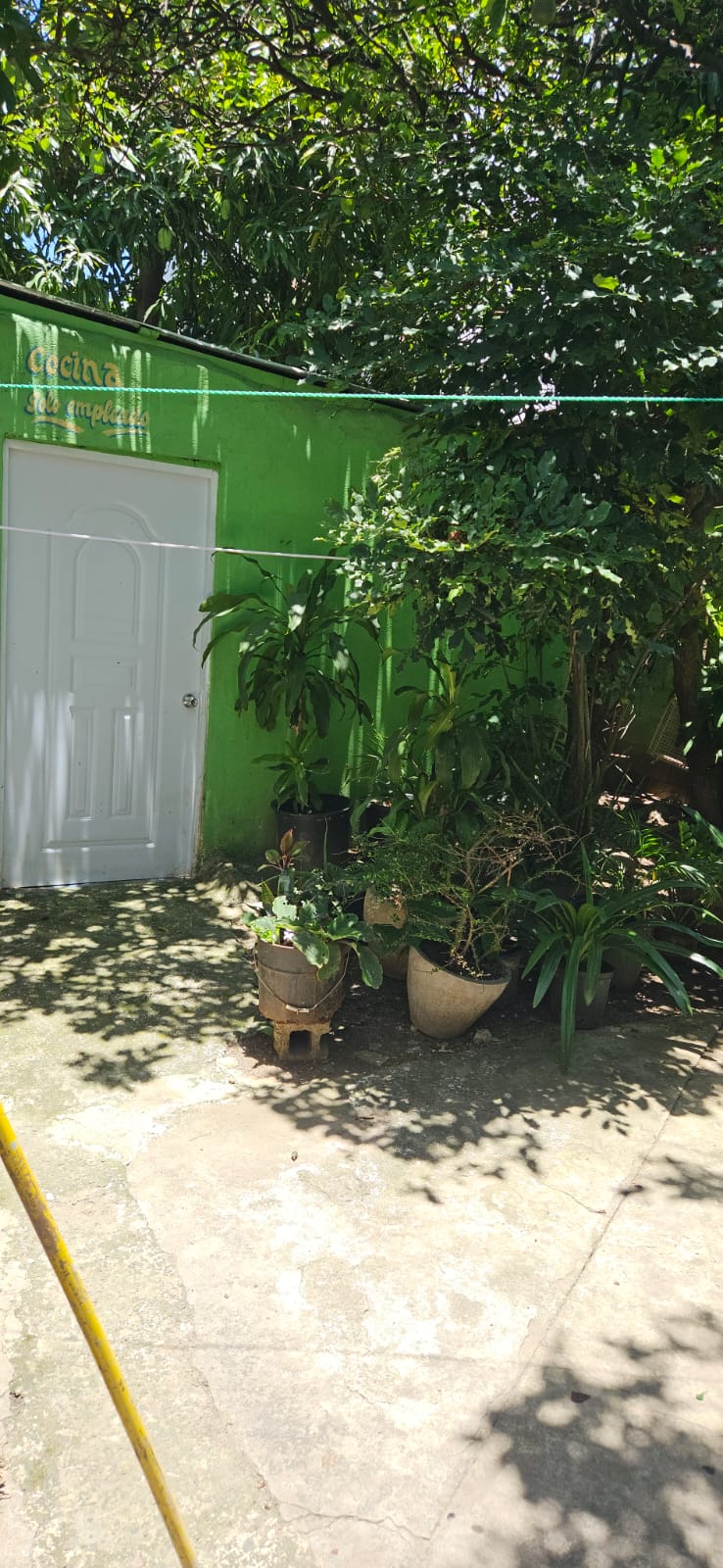 Casa en Renta para Negocio – Jardines Metropolitanos Santiago R.D. Foto 7277112-11.jpg