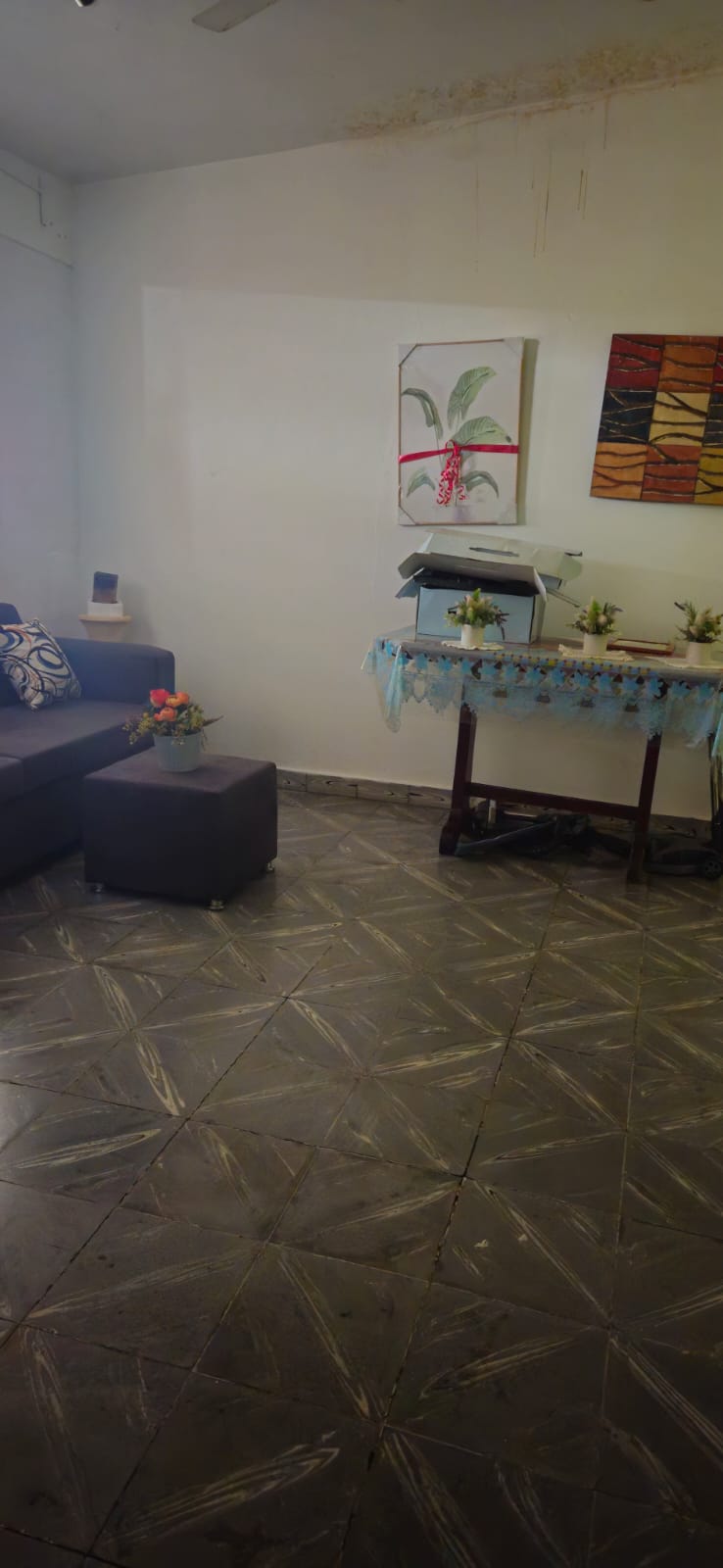 Casa en Renta para Negocio – Jardines Metropolitanos Santiago R.D. Foto 7277112-14.jpg