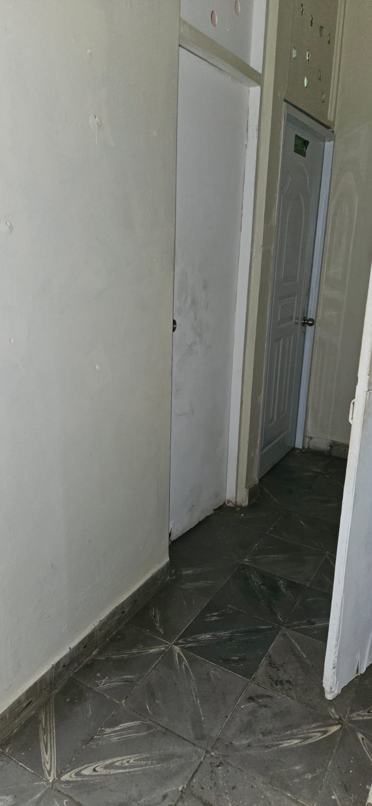 Casa en Renta para Negocio – Jardines Metropolitanos Santiago R.D. Foto 7277112-6.jpg