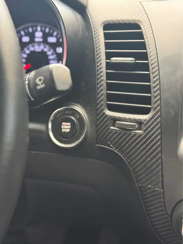 Kia Forte Ex 2014 Foto 7277127-3.jpg