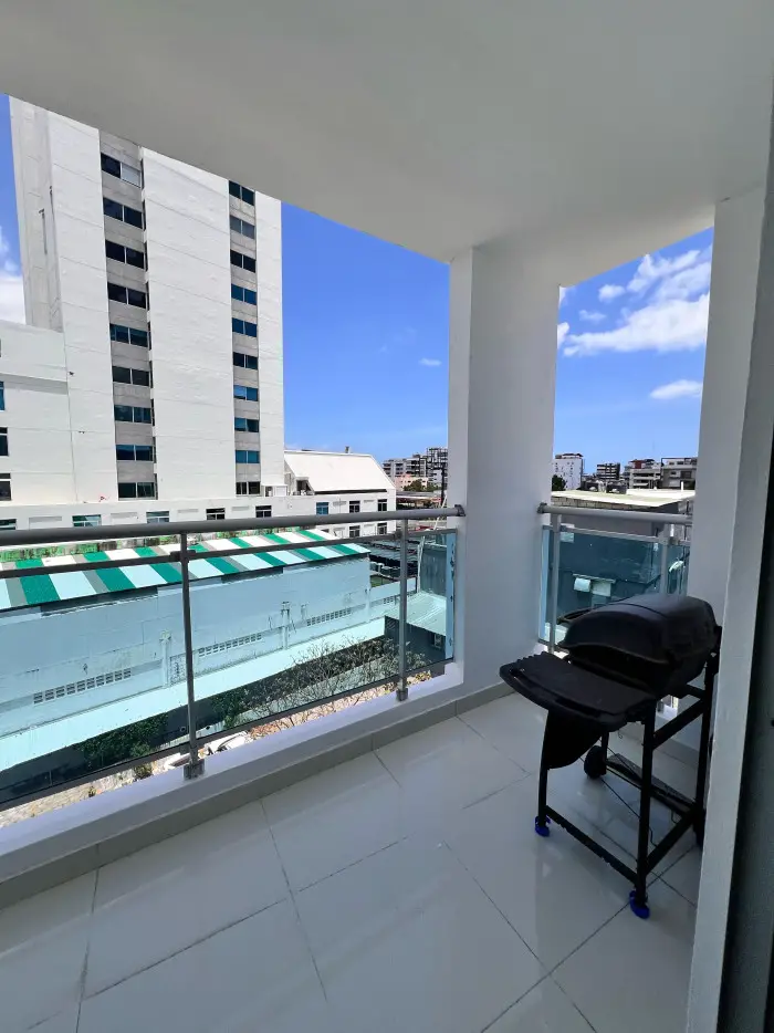 Vive en grande en El Millón! Penthouse  Foto 7277132-1.jpg