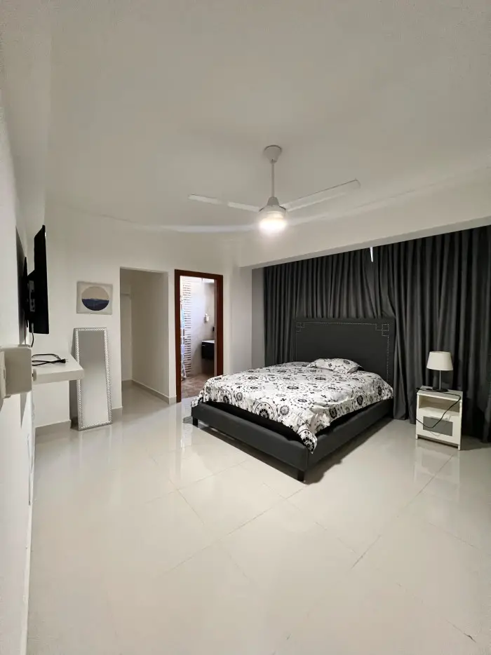 Vive en grande en El Millón! Penthouse  Foto 7277132-2.jpg