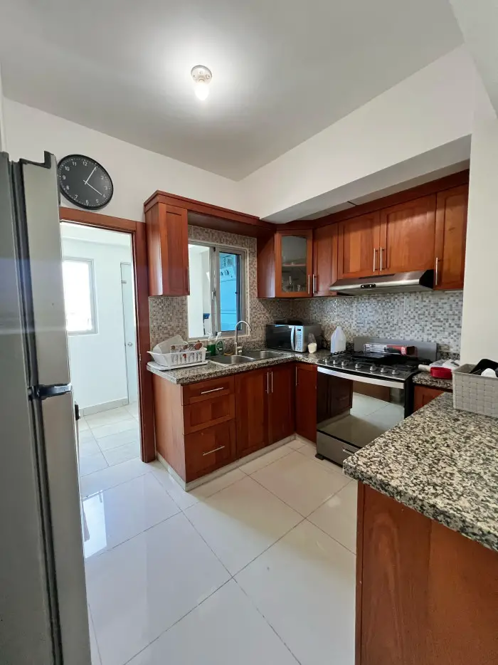 Vive en grande en El Millón! Penthouse  Foto 7277132-6.jpg