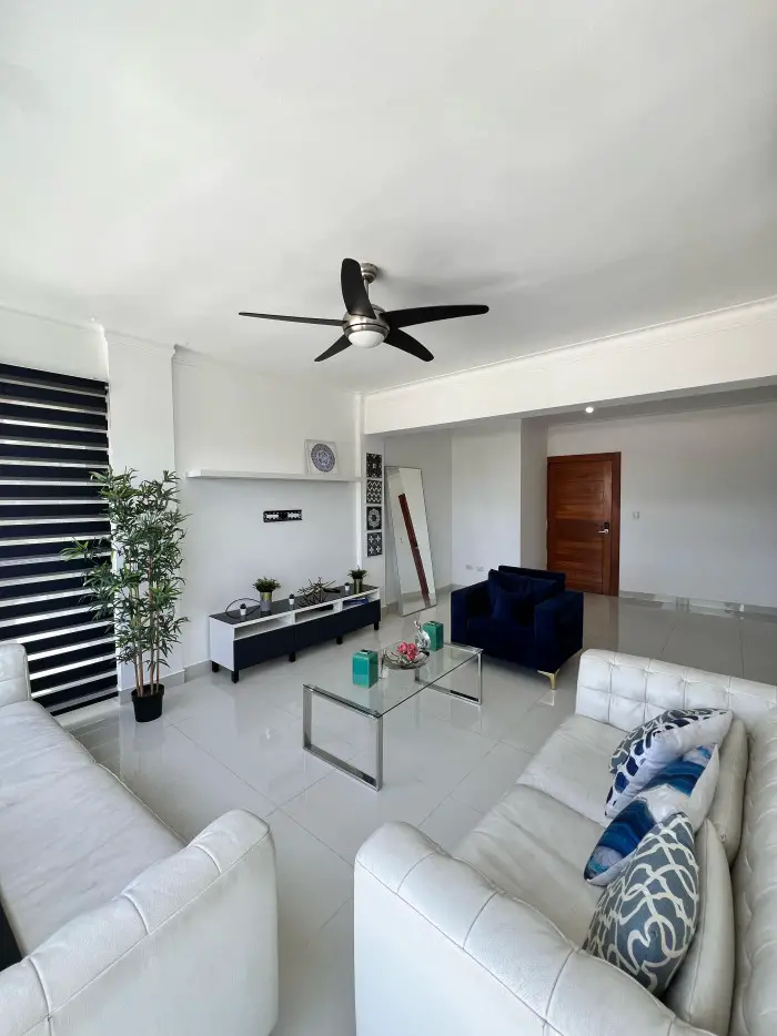 Vive en grande en El Millón! Penthouse  Foto 7277132-9.jpg