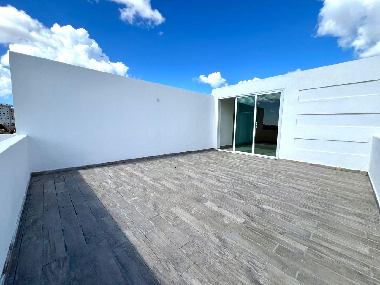  VENDO AMPLIO Y COQUETO APARTAMENTO EN ALMA ROSA I!  Foto 7277143-11.jpg