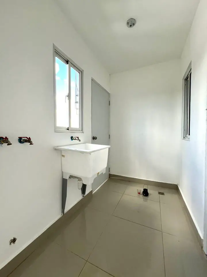  VENDO AMPLIO Y COQUETO APARTAMENTO EN ALMA ROSA I!  Foto 7277143-2.jpg