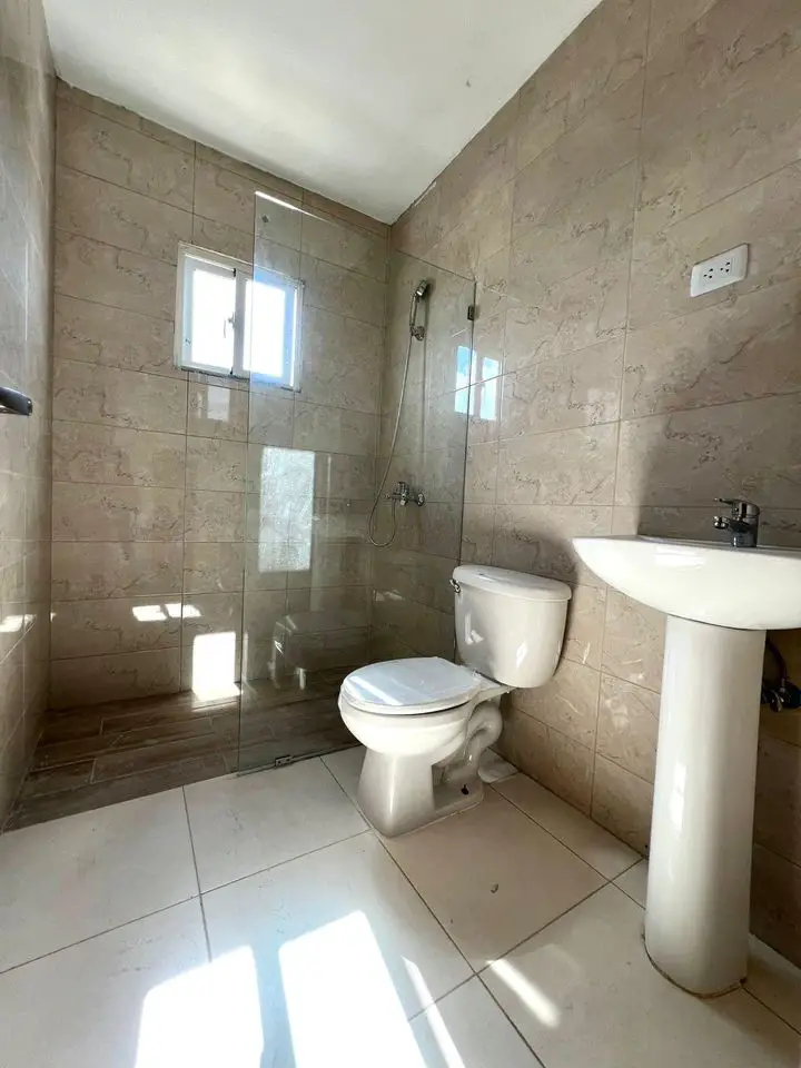  VENDO AMPLIO Y COQUETO APARTAMENTO EN ALMA ROSA I!  Foto 7277143-4.jpg