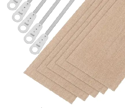 Resistencia de para selladora térmica / 3 Pack Foto 7277154-2.jpg