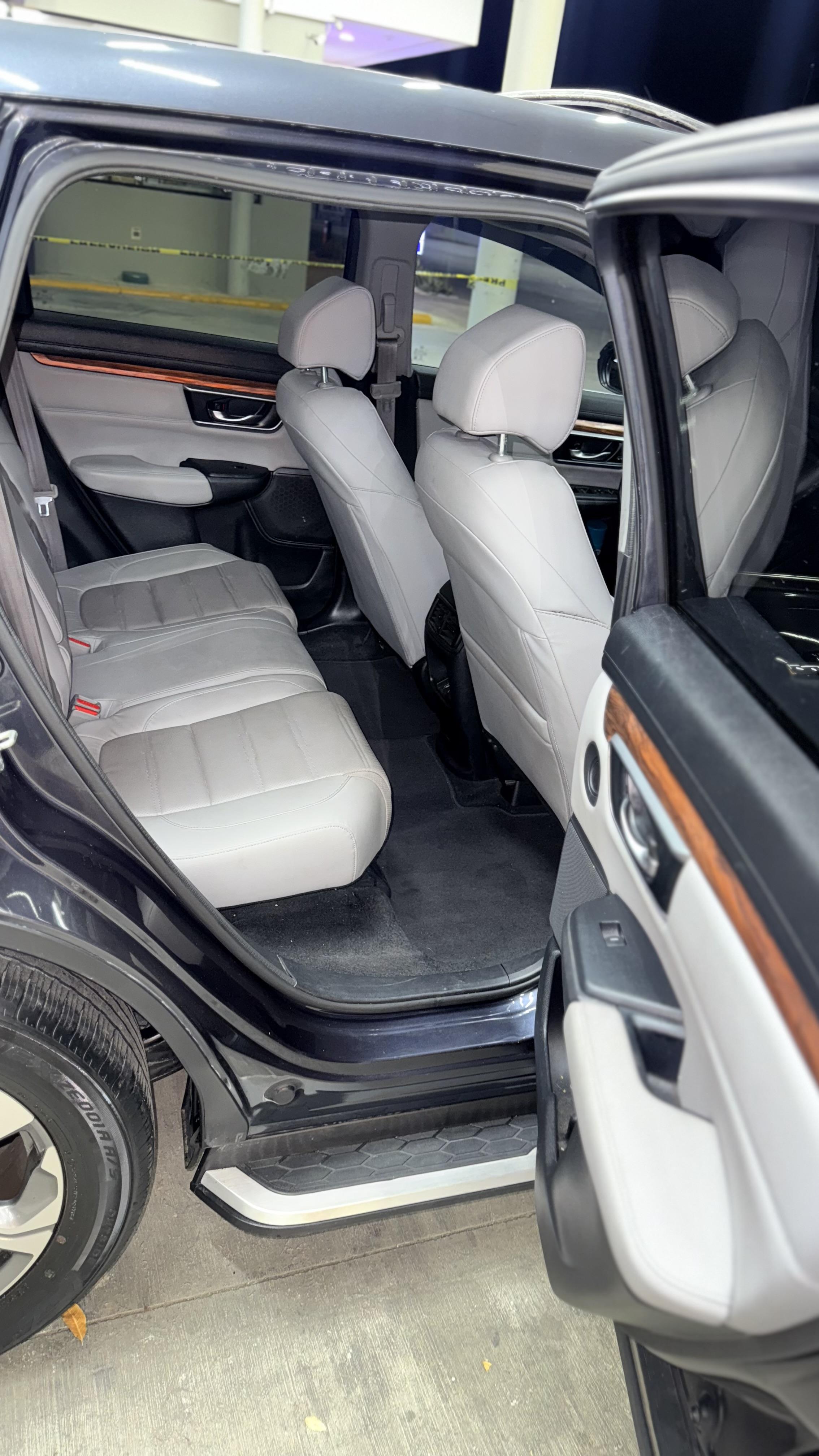 HONDA CRV 2019 EXL IMPORTADA FULL Foto 7277173-10.jpg