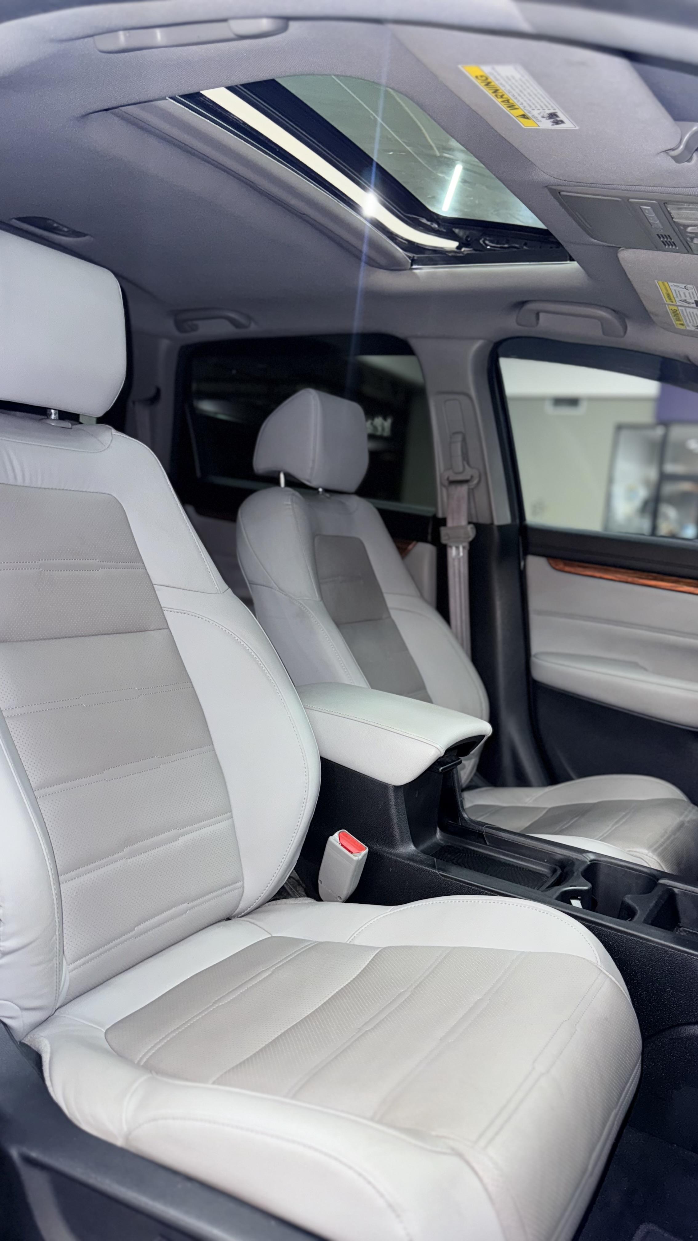 HONDA CRV 2019 EXL IMPORTADA FULL Foto 7277173-9.jpg