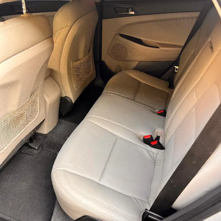 Hyundai Tucson SE 2016 Foto 7277179-10.jpg