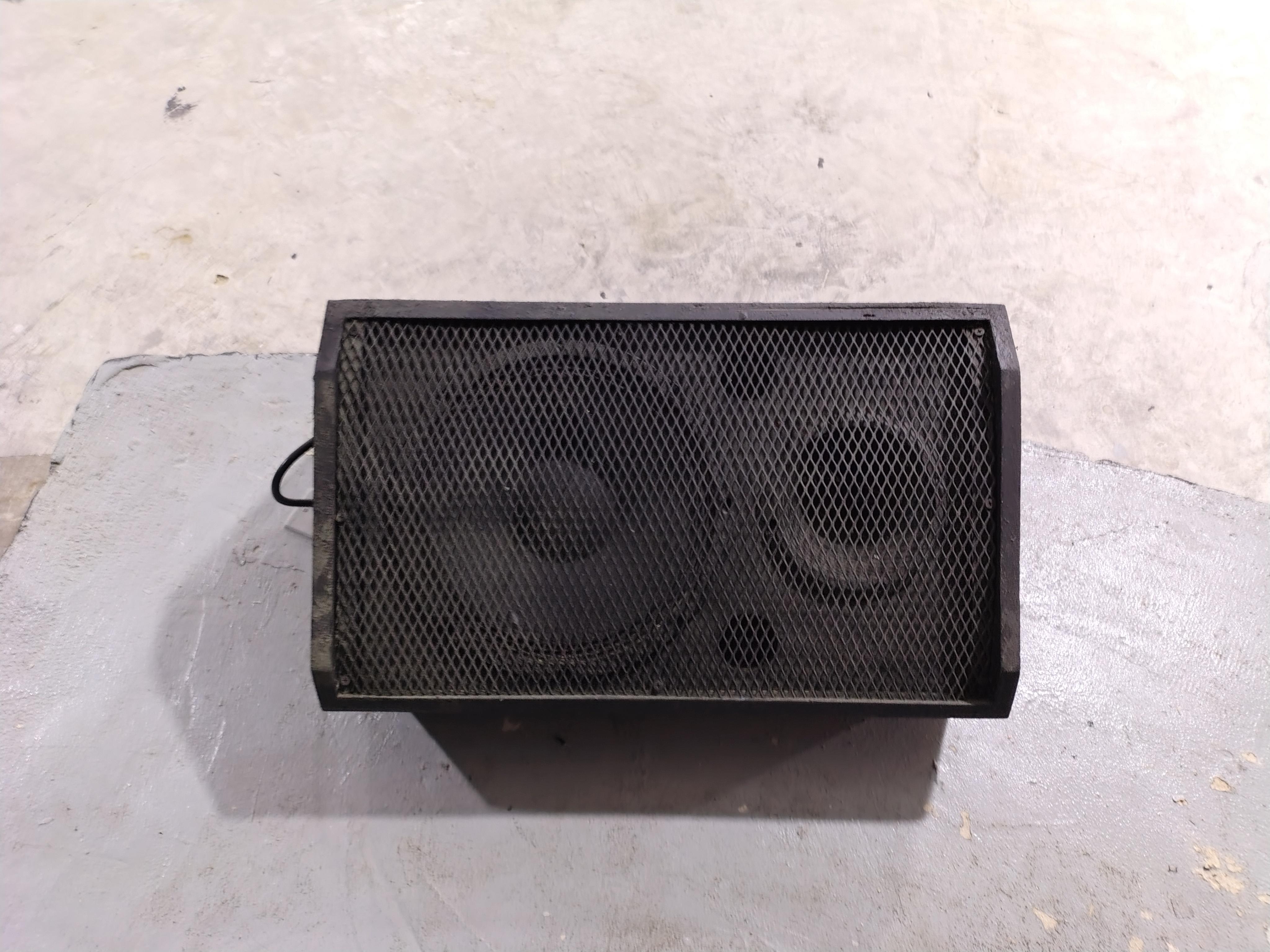 Sistema de sonido Negociable  en Barahona Foto 7277180-2.jpg