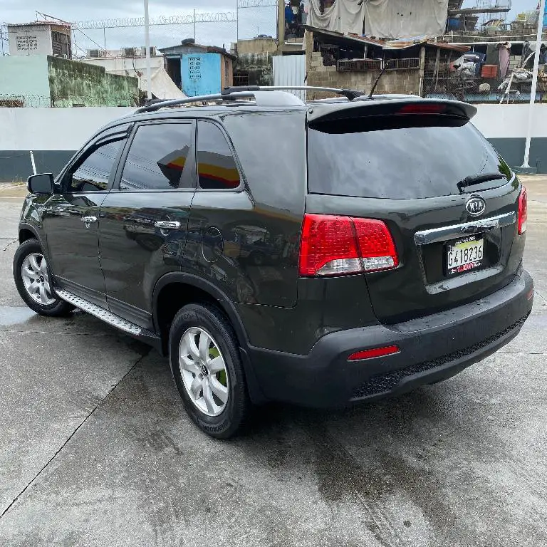 Kia Sorento 2012 Foto 7277182-4.jpg