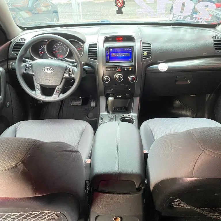 Kia Sorento 2012 Foto 7277182-8.jpg