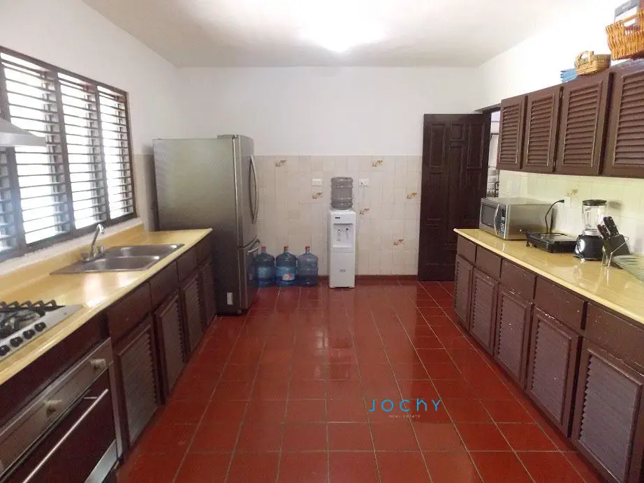 Jochy Real Estate vende villa en Casa de Campo La Romana R.D Foto 7277209-6.jpg
