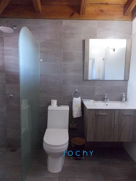 Jochy Real Estate vende villa en Casa de Campo La Romana R.D Foto 7277209-8.jpg