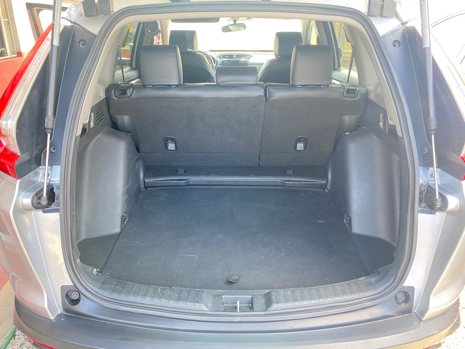 HONDA CR-V EX 2019 Foto 7277212-10.jpg
