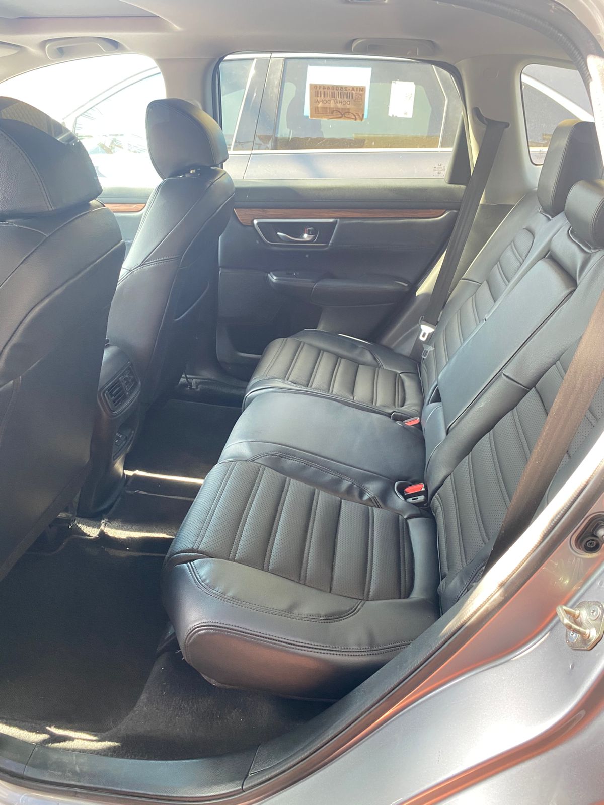 HONDA CR-V EX 2019 Foto 7277212-7.jpg