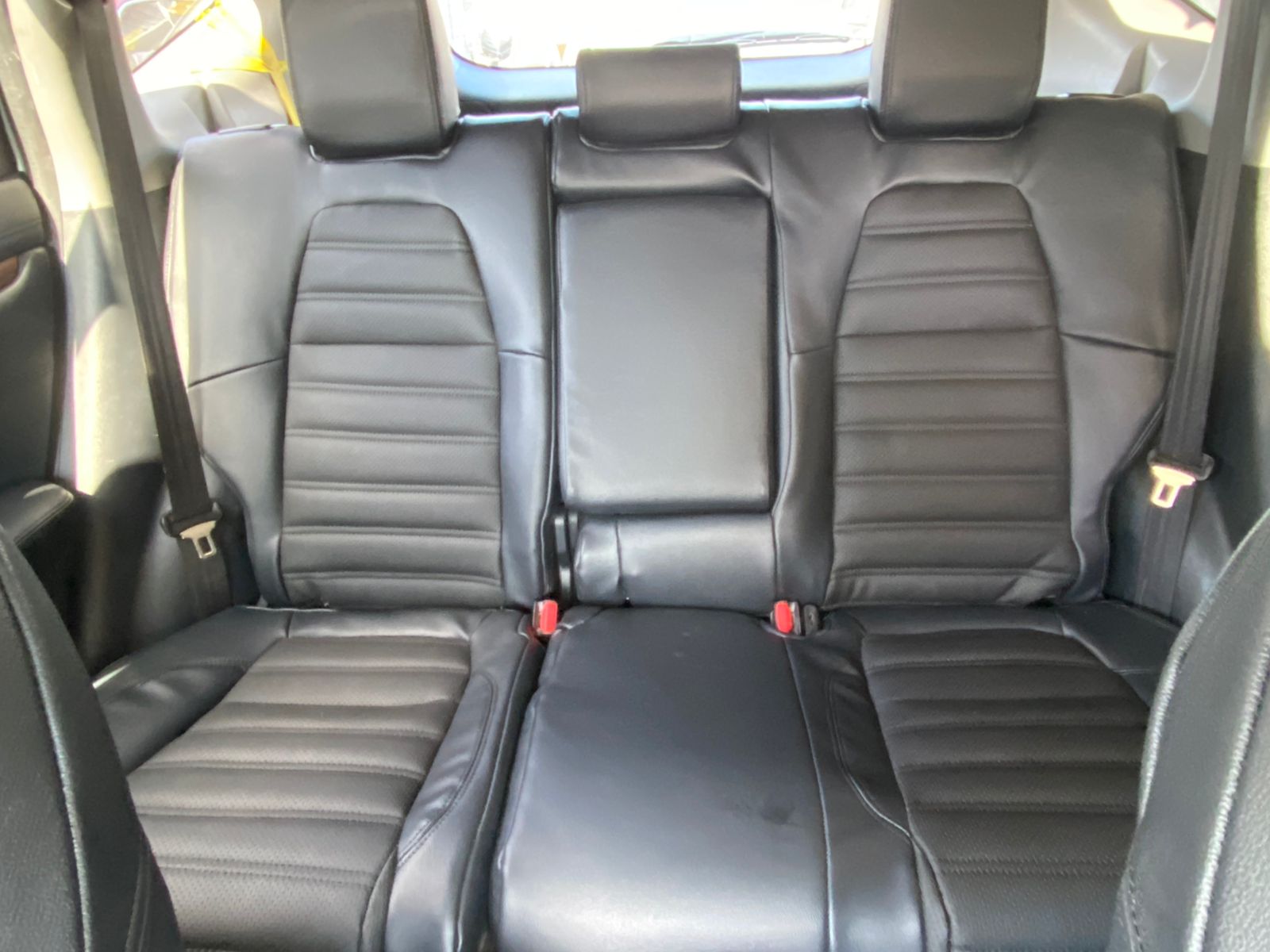 HONDA CR-V EX 2019 Foto 7277212-8.jpg