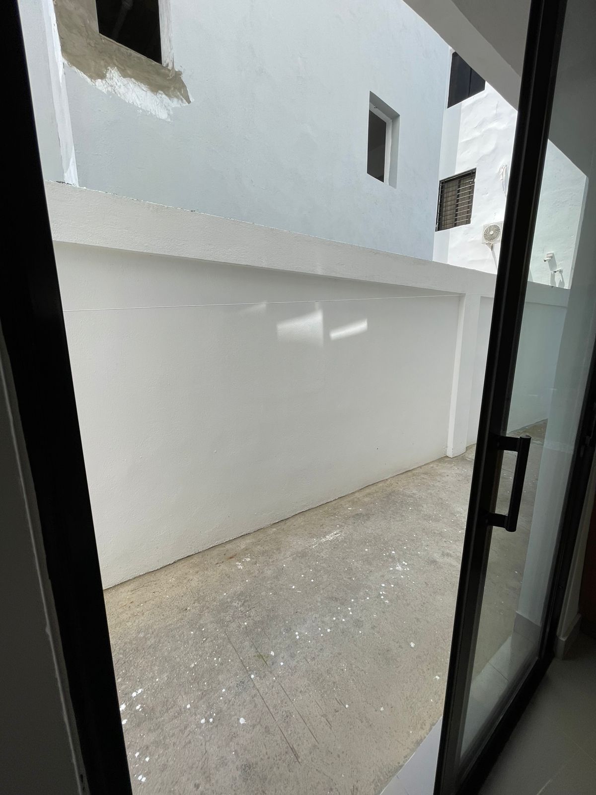 APARTAMENTO EN VENTA – JARDINES DEL SUR SANTIAGO Primer nivel con pati Foto 7277213-11.jpg