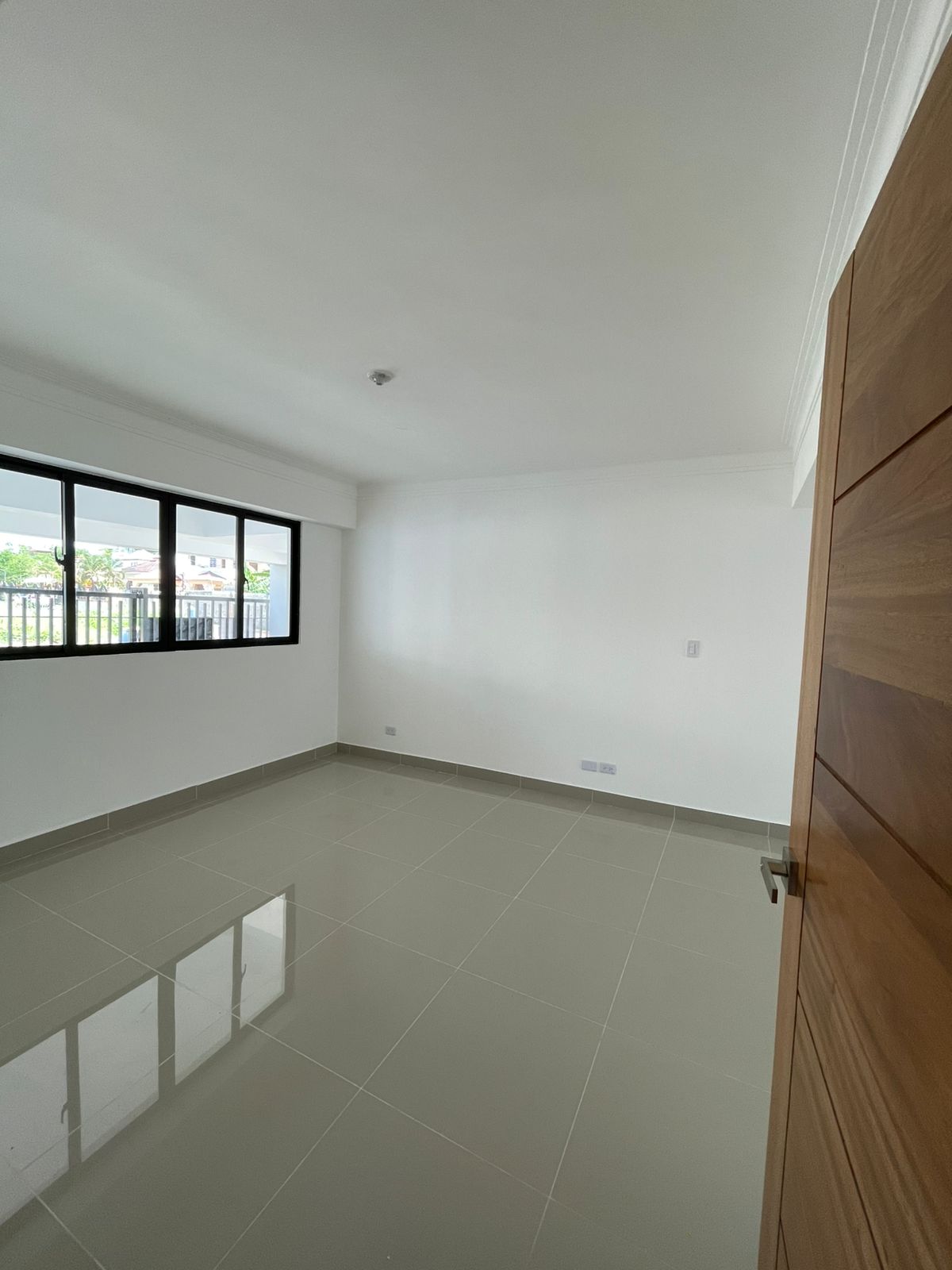 APARTAMENTO EN VENTA – JARDINES DEL SUR SANTIAGO Primer nivel con pati Foto 7277213-12.jpg