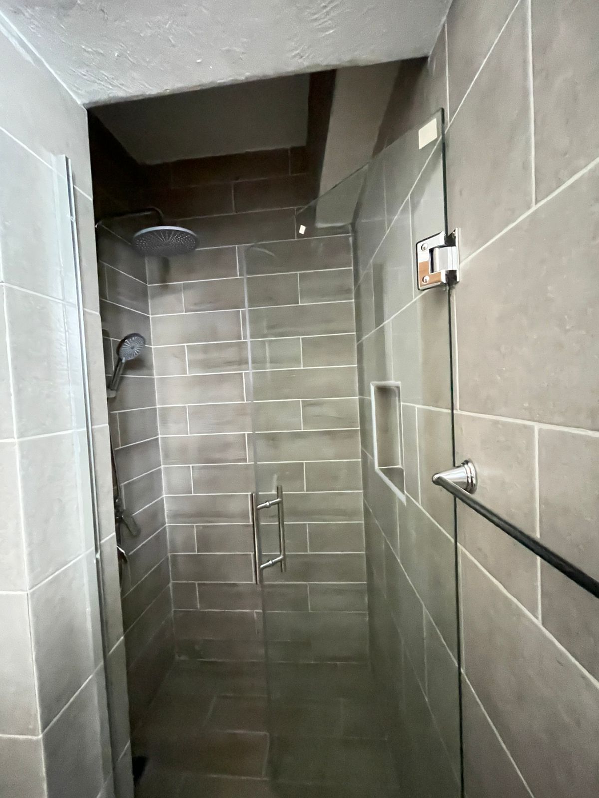 APARTAMENTO EN VENTA – JARDINES DEL SUR SANTIAGO Primer nivel con pati Foto 7277213-5.jpg