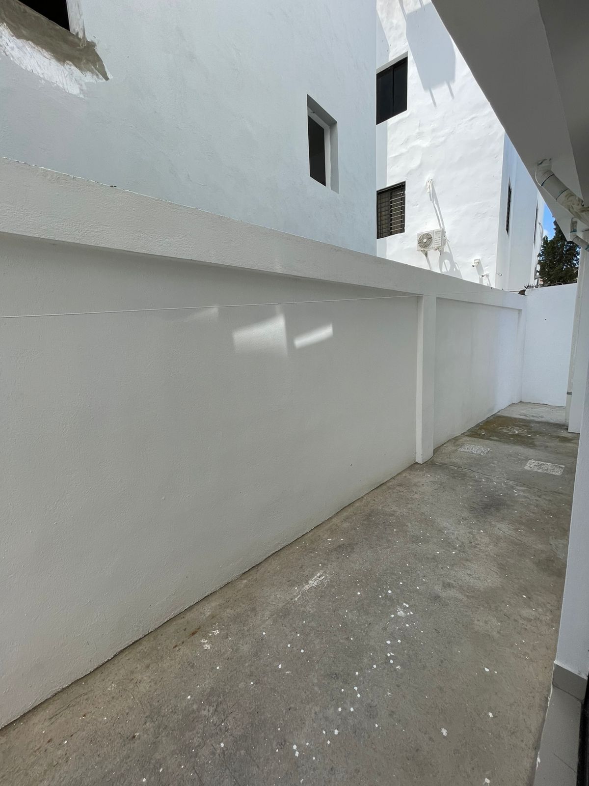 APARTAMENTO EN VENTA – JARDINES DEL SUR SANTIAGO Primer nivel con pati Foto 7277213-8.jpg