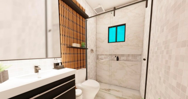 EN VENTA – APARTAMENTOS EN URBANIZACIÓN THOMEN SANTIAGO Foto 7277218-10.jpg