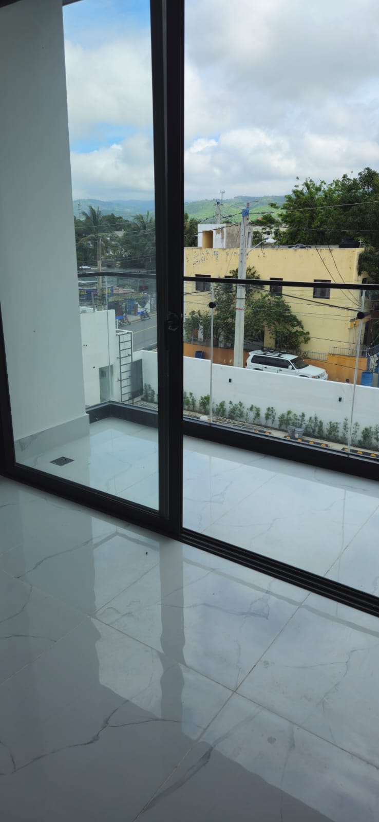 Apartamento en venta en Residencial Cerrado – Los Llanos de Gurabo San Foto 7277220-1.jpg
