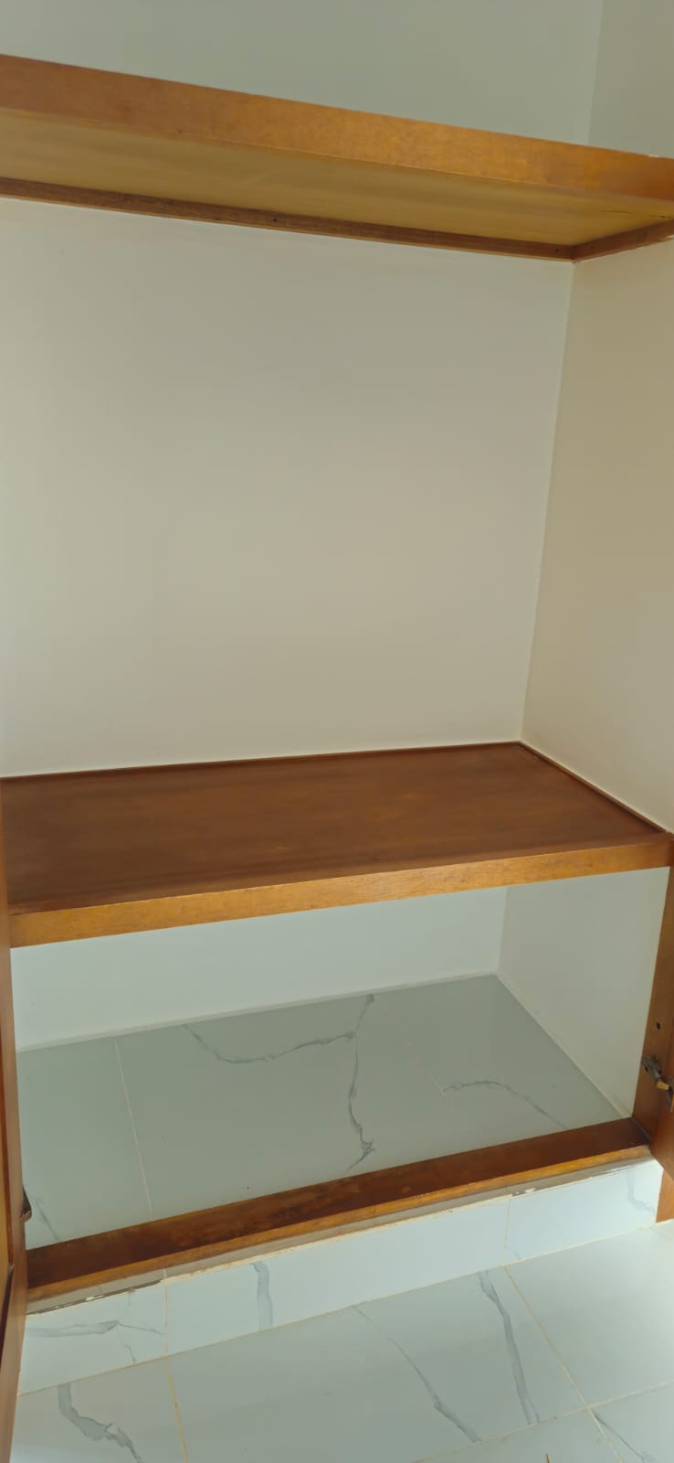 Apartamento en venta en Residencial Cerrado – Los Llanos de Gurabo San Foto 7277220-10.jpg