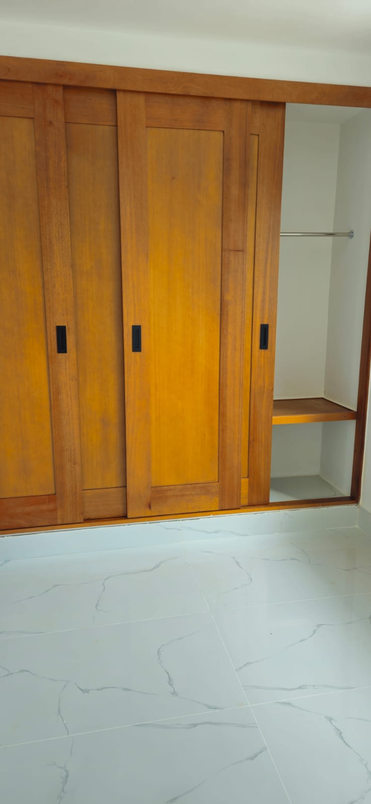 Apartamento en venta en Residencial Cerrado – Los Llanos de Gurabo San Foto 7277220-11.jpg