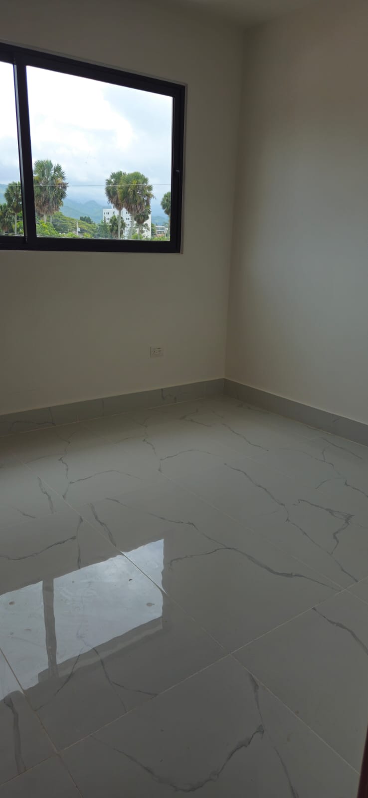 Apartamento en venta en Residencial Cerrado – Los Llanos de Gurabo San Foto 7277220-12.jpg
