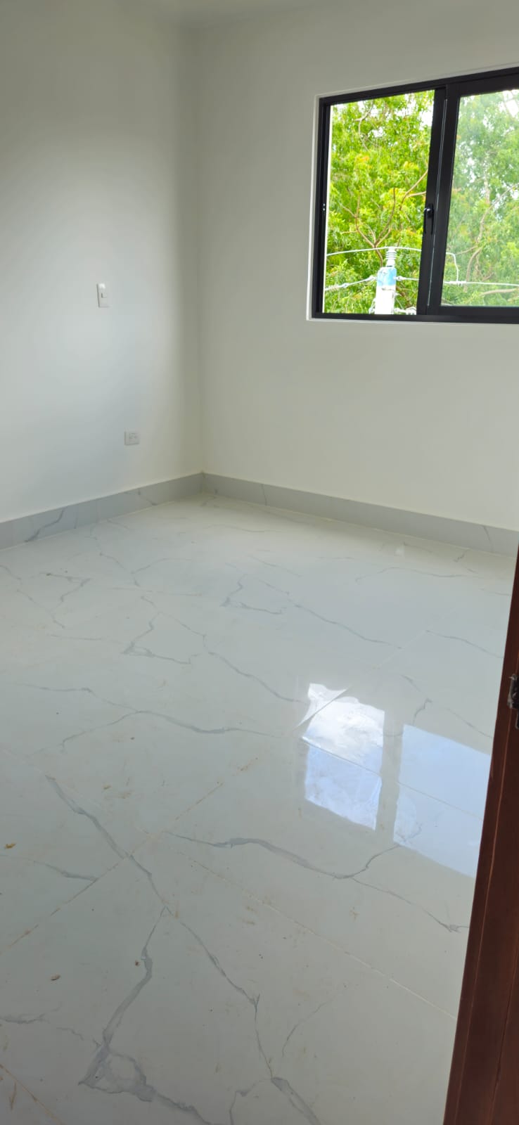 Apartamento en venta en Residencial Cerrado – Los Llanos de Gurabo San Foto 7277220-15.jpg