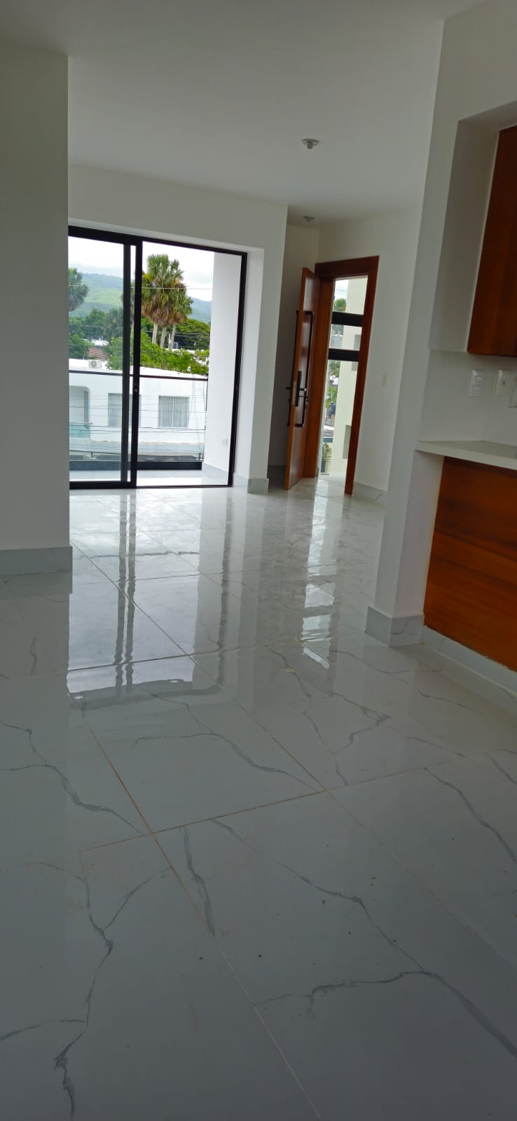 Apartamento en venta en Residencial Cerrado – Los Llanos de Gurabo San Foto 7277220-2.jpg