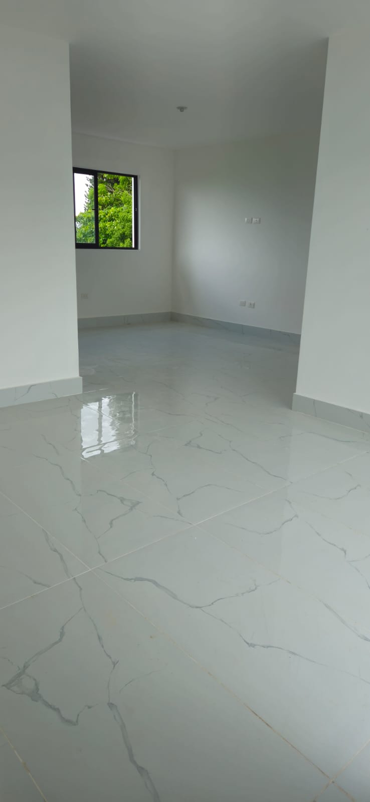 Apartamento en venta en Residencial Cerrado – Los Llanos de Gurabo San Foto 7277220-3.jpg