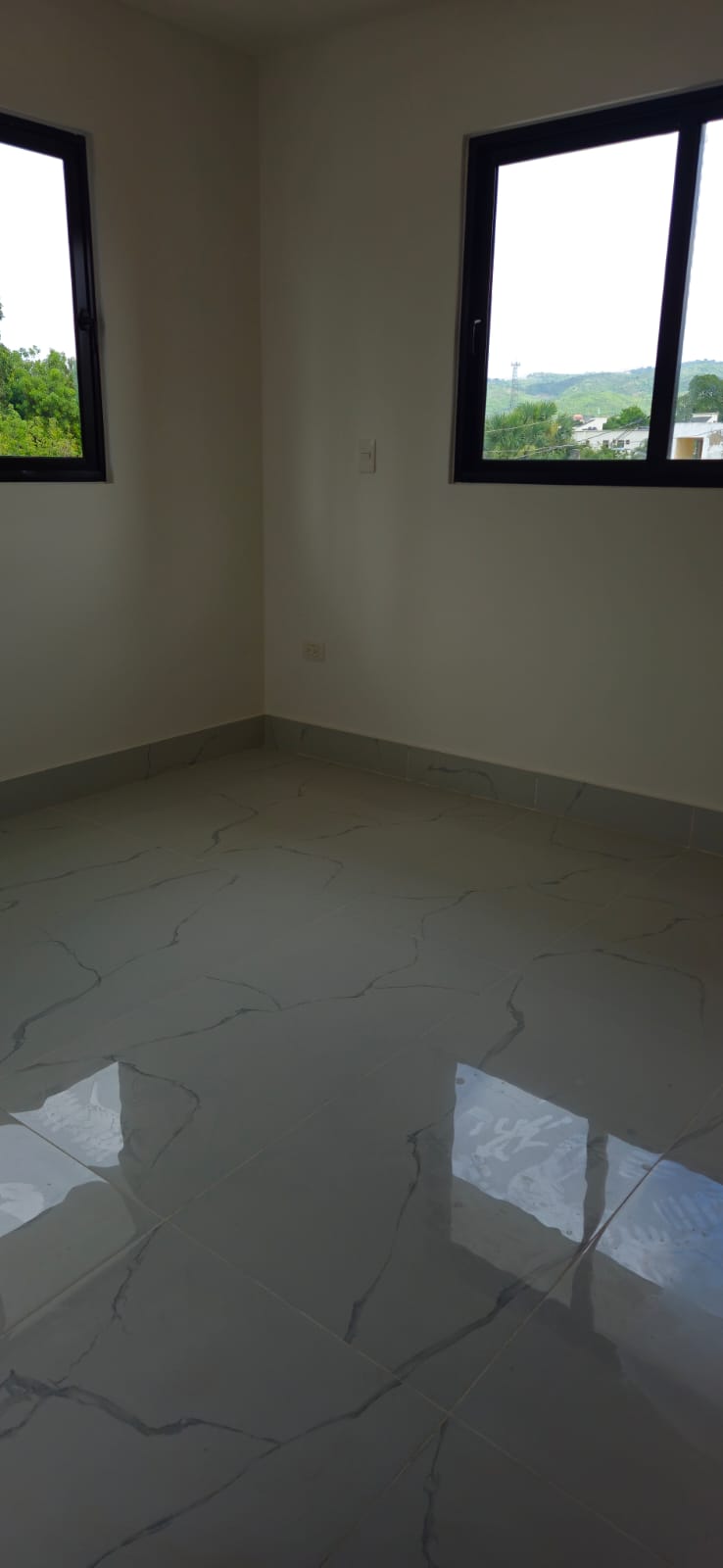 Apartamento en venta en Residencial Cerrado – Los Llanos de Gurabo San Foto 7277220-4.jpg