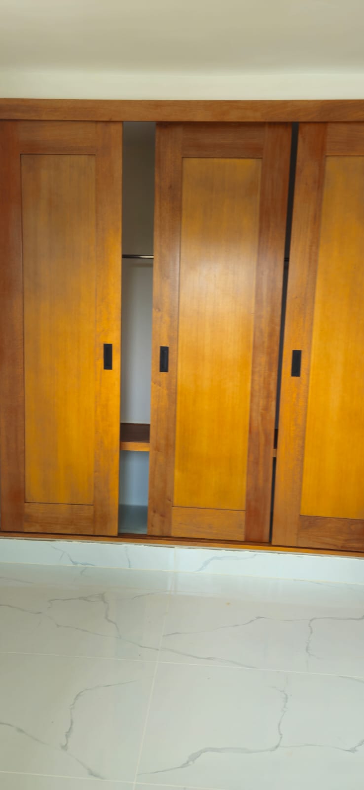 Apartamento en venta en Residencial Cerrado – Los Llanos de Gurabo San Foto 7277220-6.jpg