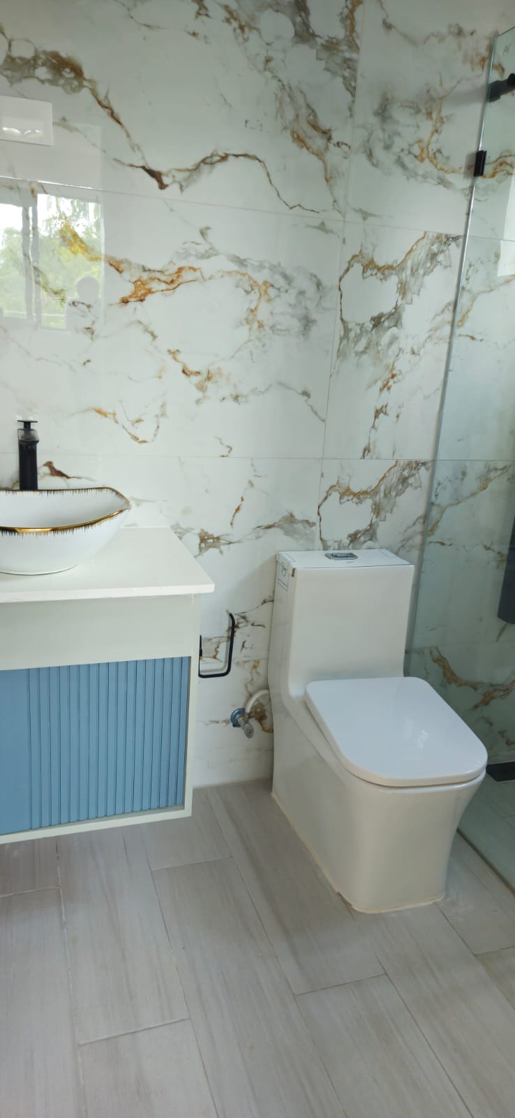 Apartamento en venta en Residencial Cerrado – Los Llanos de Gurabo San Foto 7277220-7.jpg