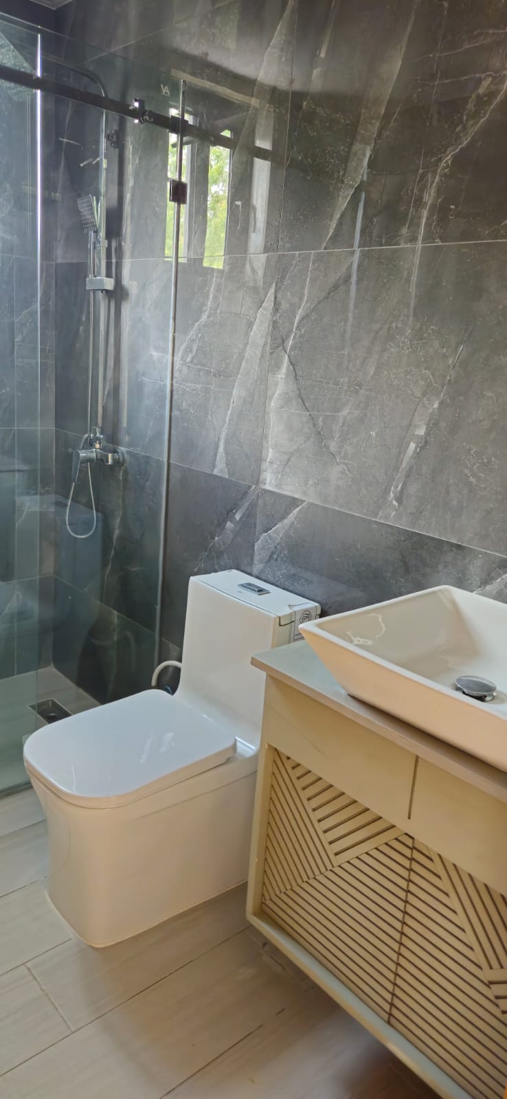 Apartamento en venta en Residencial Cerrado – Los Llanos de Gurabo San Foto 7277220-8.jpg