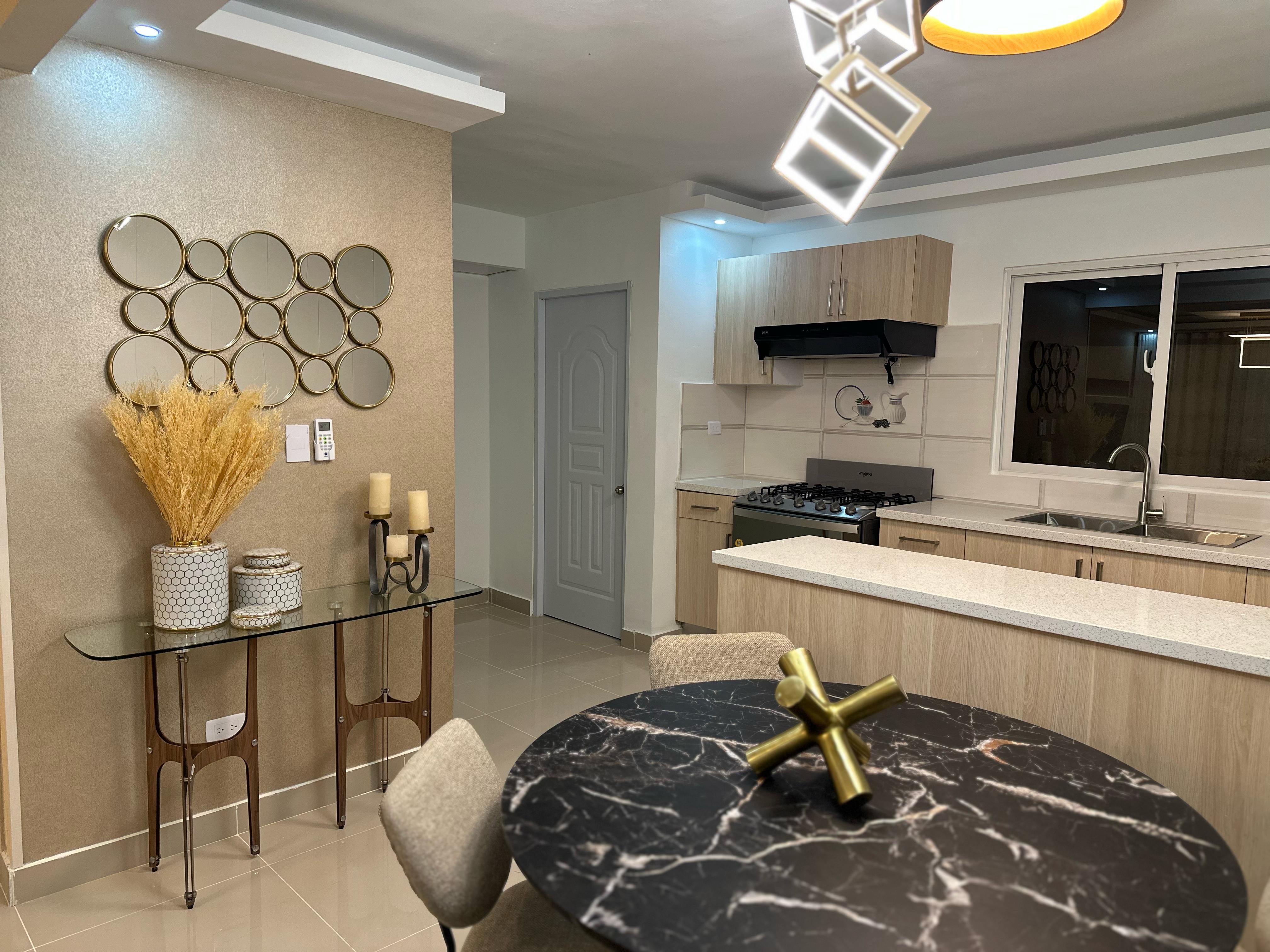 Apartamento en la Zona Oriental Foto 7277223-2.jpg