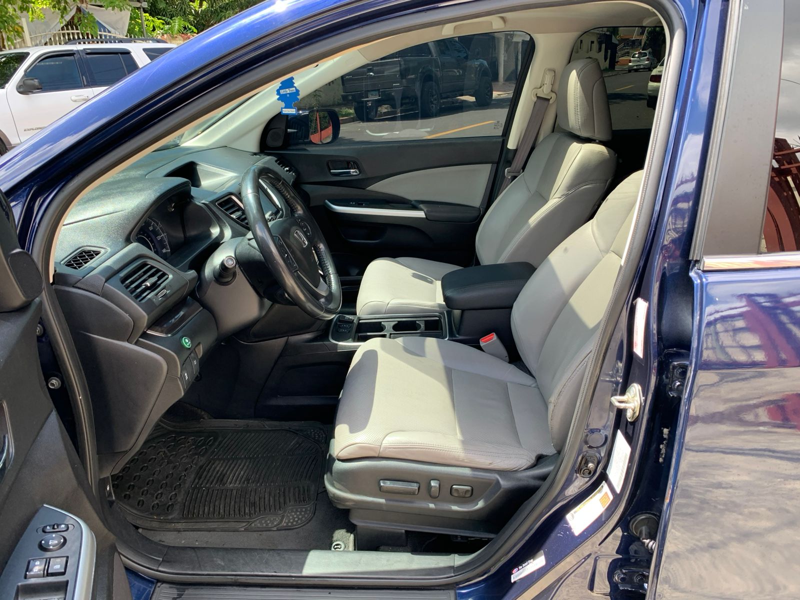 honda cr-v 2016 Foto 7277258-10.jpg