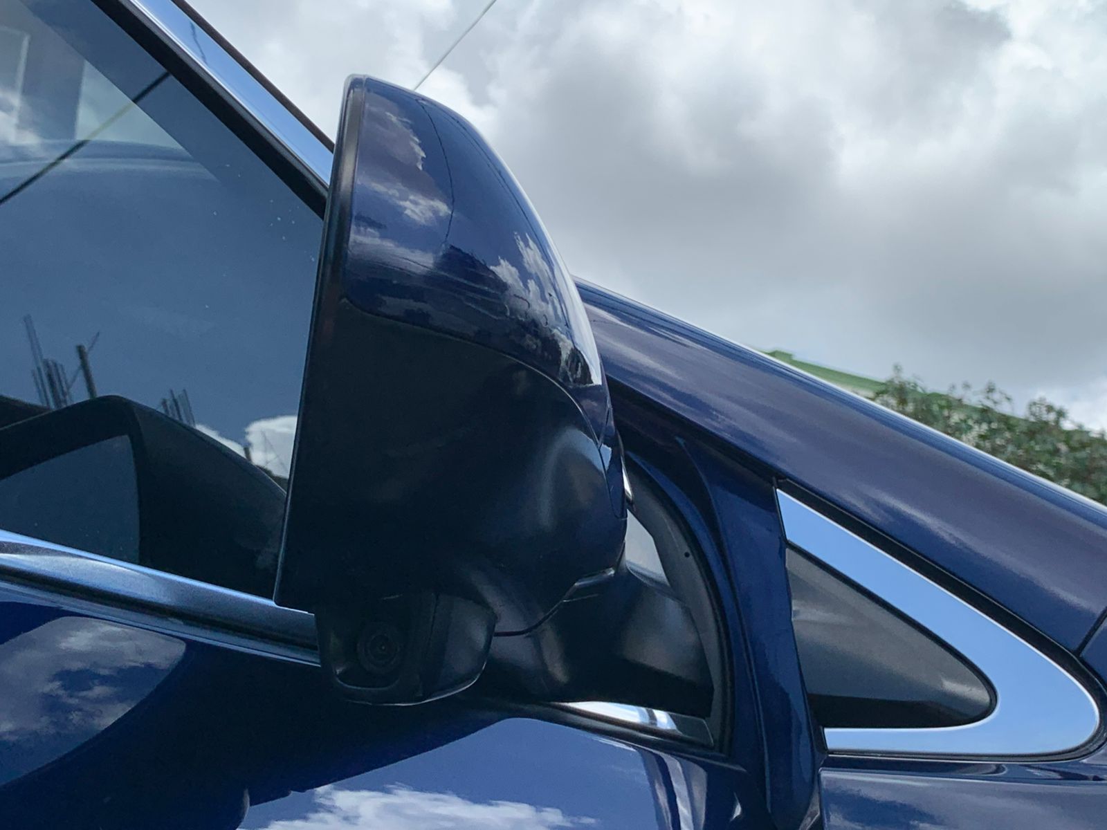 honda cr-v 2016 Foto 7277258-3.jpg