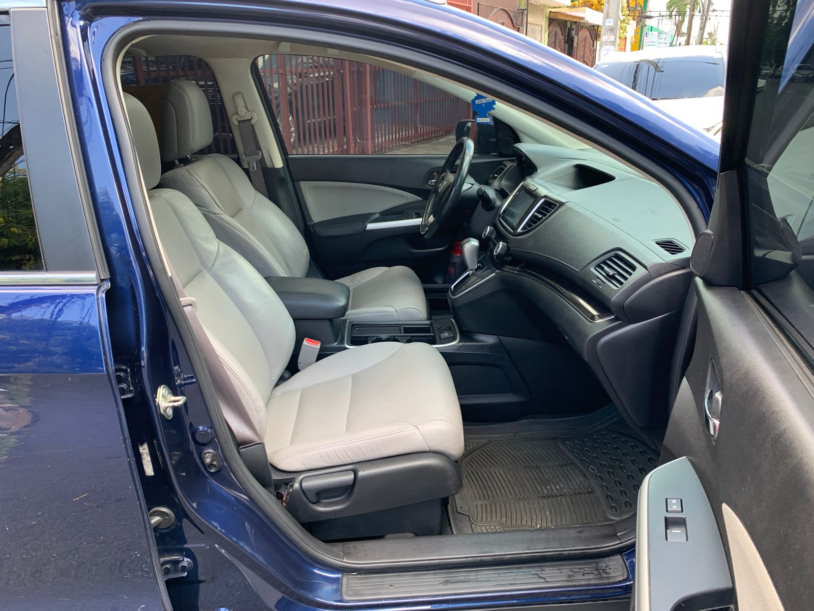 honda cr-v 2016 Foto 7277258-6.jpg