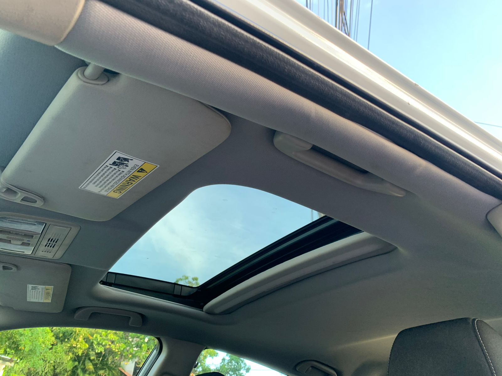 honda cr-v 2016 Foto 7277258-8.jpg