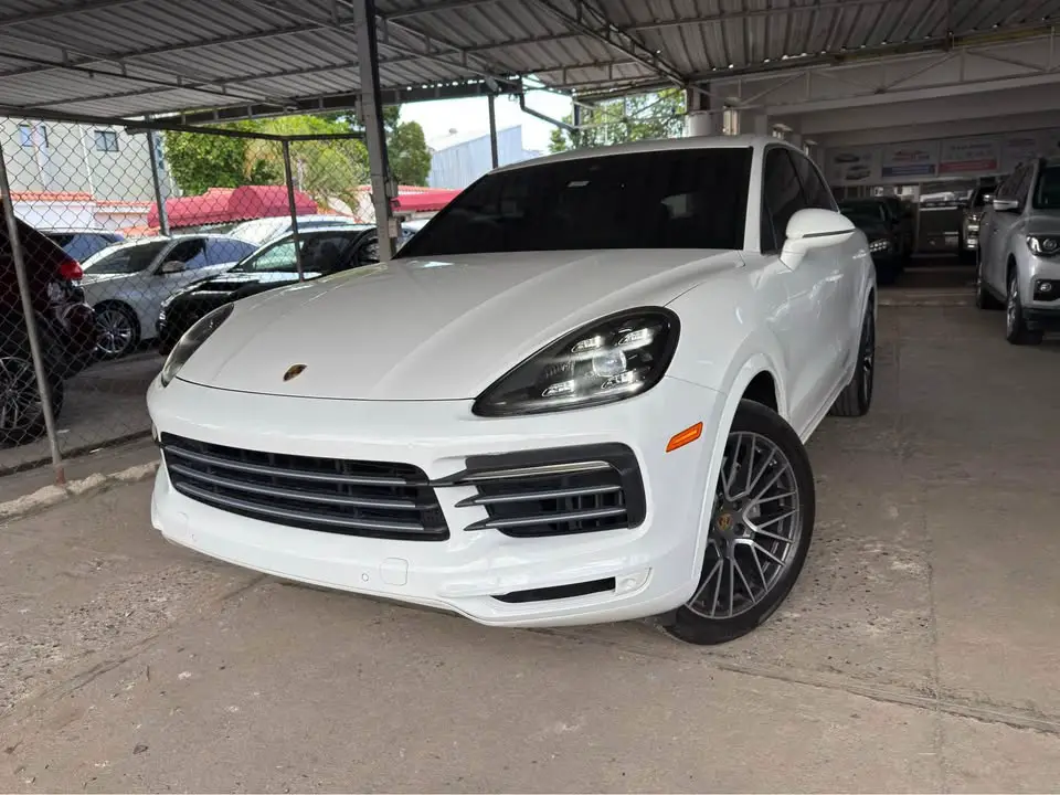 Porsche Cayenne 2019 Foto 7277268-1.jpg