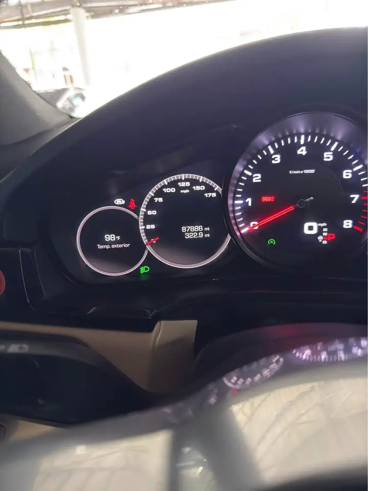Porsche Cayenne 2019 Foto 7277268-10.jpg