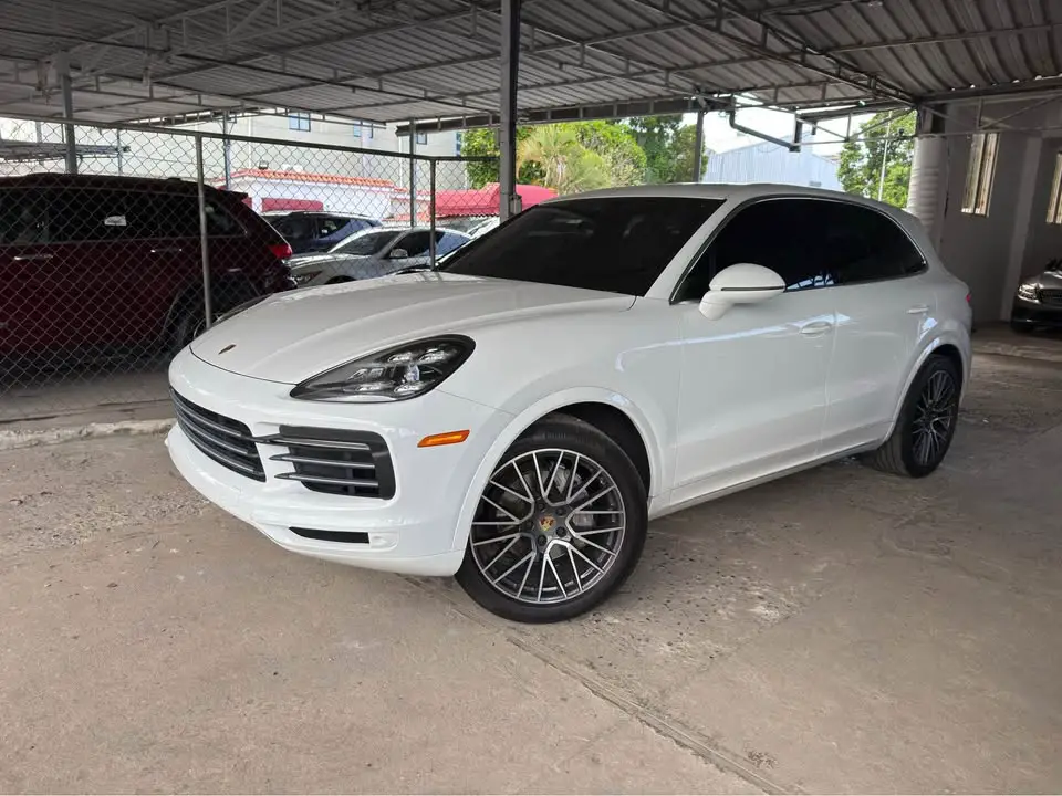 Porsche Cayenne 2019 Foto 7277268-11.jpg