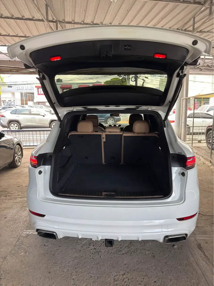 Porsche Cayenne 2019 Foto 7277268-2.jpg