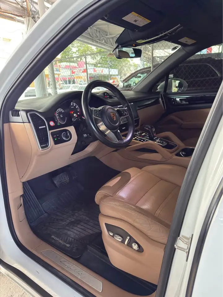 Porsche Cayenne 2019 Foto 7277268-7.jpg
