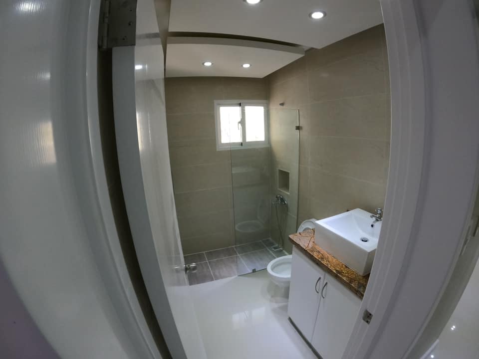 HERMOSO APARTAMENTO EN SEGUNDA LINEA DE PLAYA JUAN DOLIO Foto 7277296-12.jpg